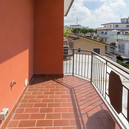 Monreale Appartamento Lido di Jesolo