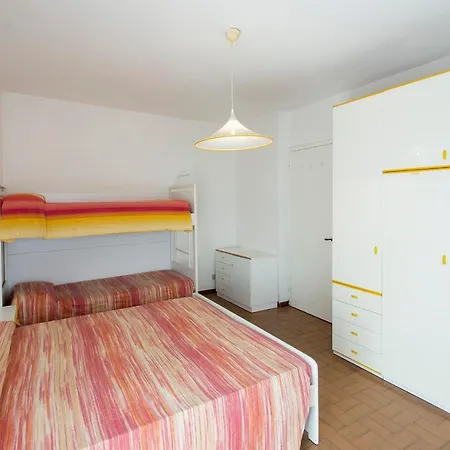 Apartment Monreale