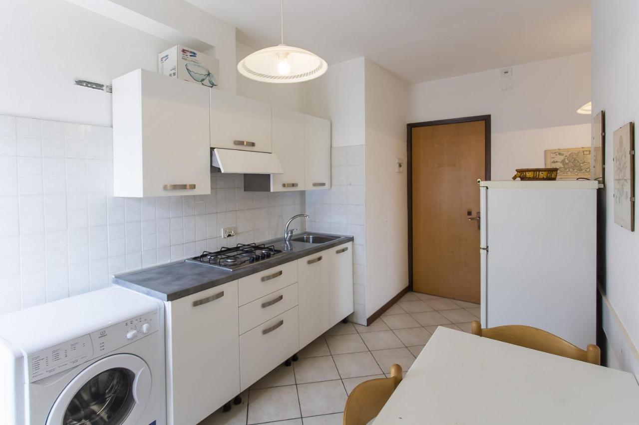 Apartment Monreale