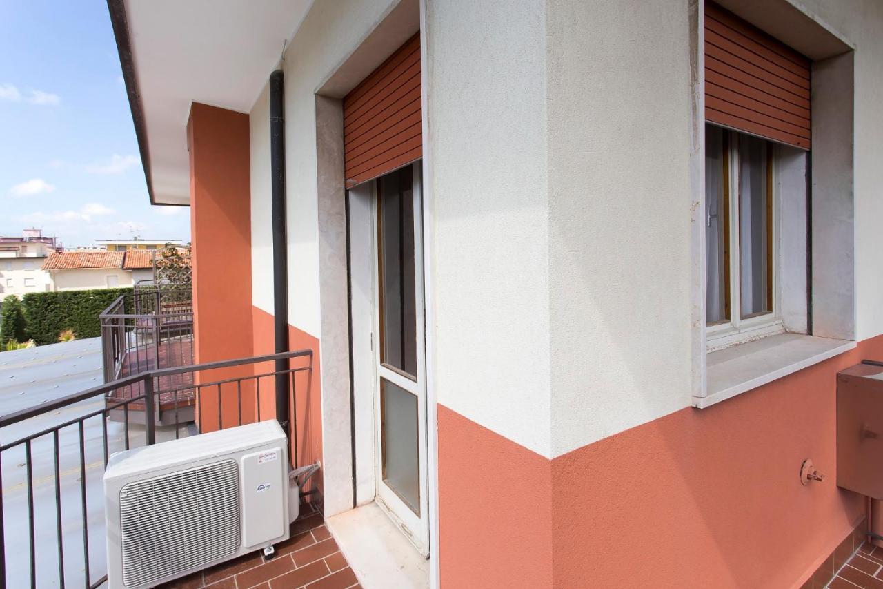 Apartment Monreale *