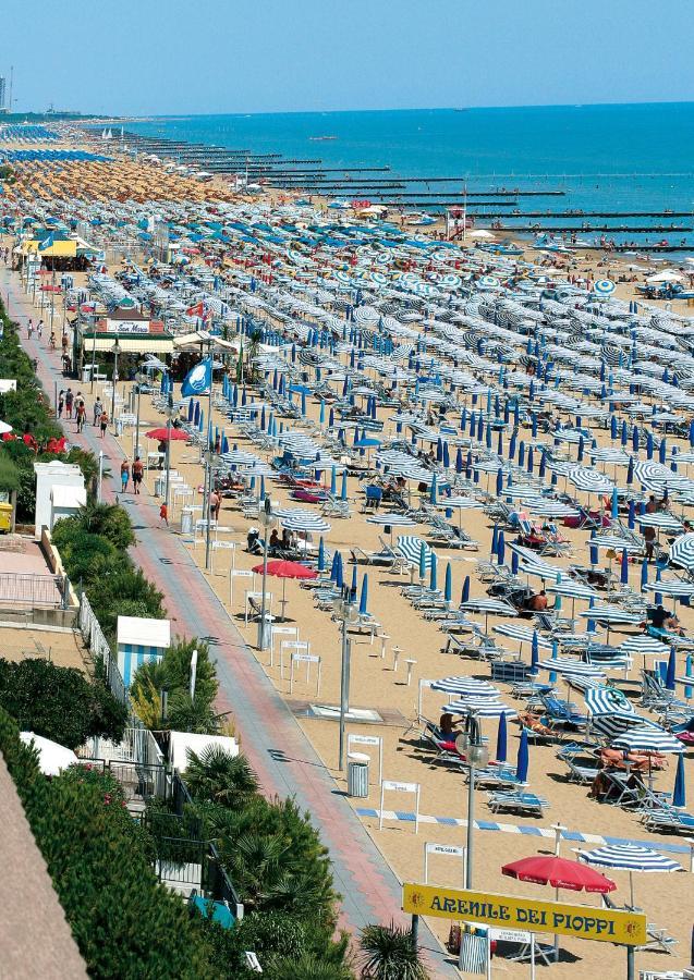 Monreale Lido di Jesolo